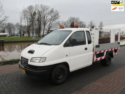H 200